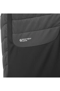 Altura M7E8F6 Esker Dune Mens Insulated Gilet -Mountain Warehouse m7e8f6 002 eskerdunemensinsulatedgilet20240723023609 9