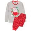 Peppa Pig Mens Daddy Pig Christmas Pyjama Set -Mountain Warehouse m7e9a8 001 mensdaddypigchristmaspyjamaset20221103062115 1