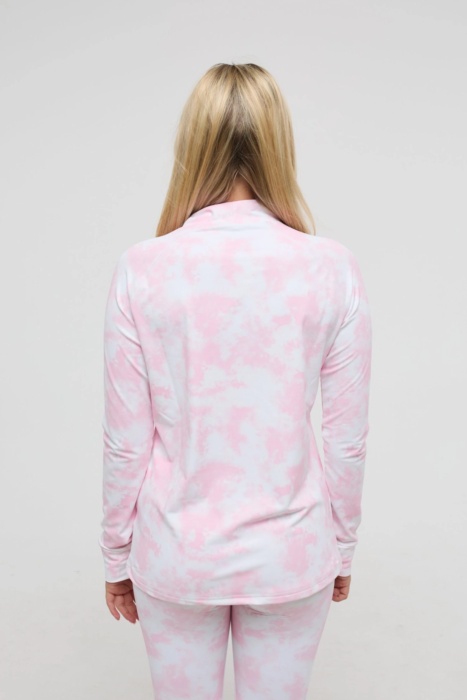 M7F1EC Katie Ormerod Womens Baselayer Top M7F1EC Katie Ormerod Womens Baselayer Top -Mountain Warehouse m7f1ec 001 katieormerodwomensbaselayertop20241113094110 2 scaled