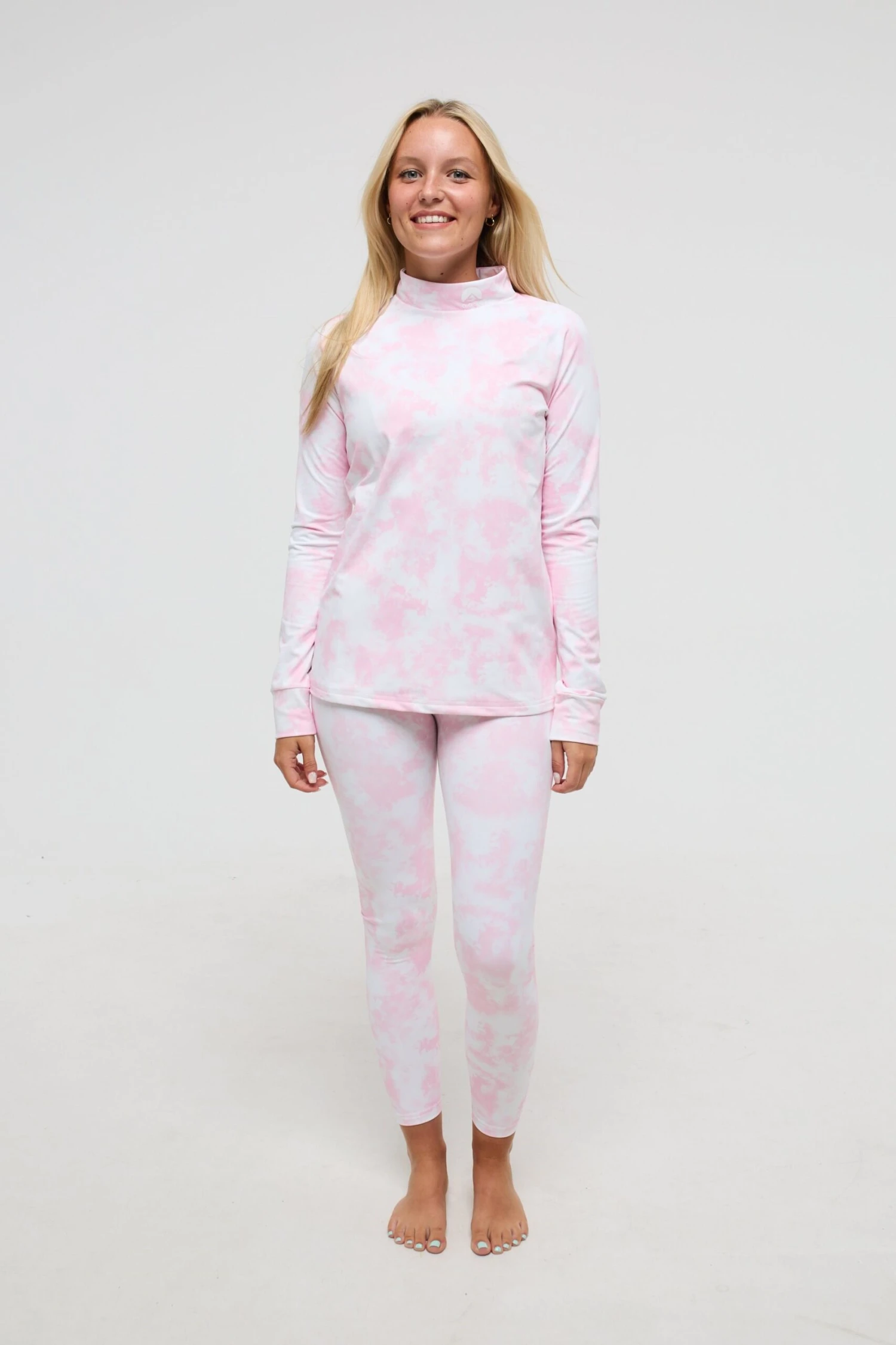 M7F1EC Katie Ormerod Womens Baselayer Top M7F1EC Katie Ormerod Womens Baselayer Top -Mountain Warehouse m7f1ec 001 katieormerodwomensbaselayertop20241113094110 3 scaled