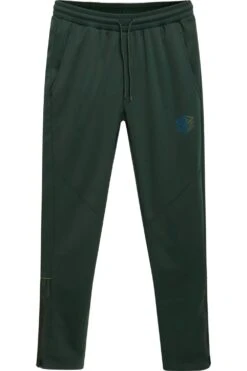 UMBRO M80954 Pro Mens Bottoms