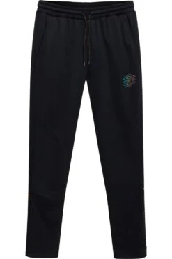 UMBRO M80954 Pro Mens Bottoms 5 UMBRO M80954 Pro Mens Bottoms -Mountain Warehouse m80954 002 promensbottoms20250131053621 1