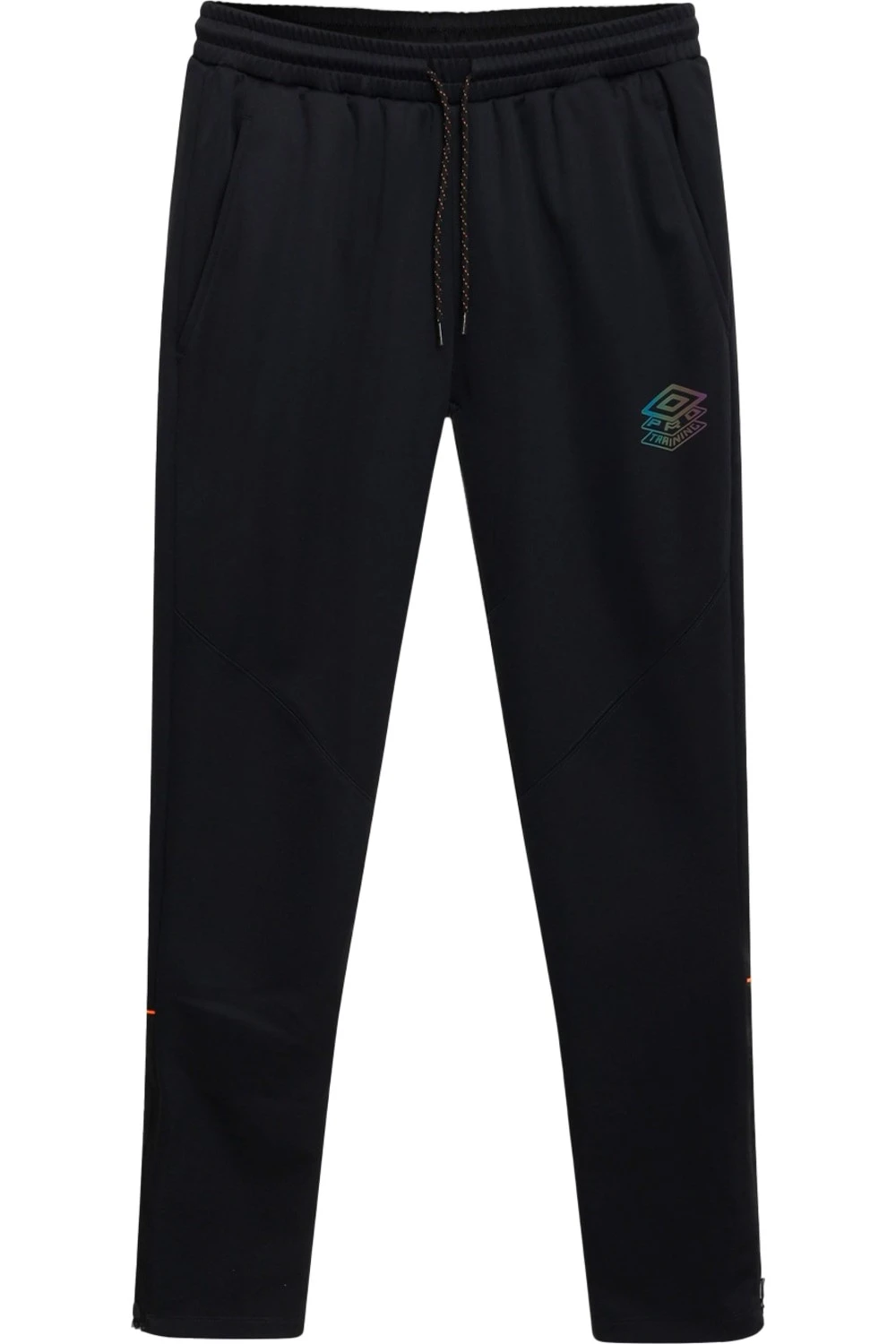 M80954 Pro Mens Bottoms UMBRO M80954 Pro Mens Bottoms -Mountain Warehouse m80954 002 promensbottoms20250131053621 1