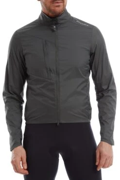 Altura M811FE Airstream Mens Windproof Jacket