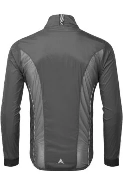 Altura M811FE Airstream Mens Windproof Jacket -Mountain Warehouse m811fe 001 airstreammenswindproofjacket20230909032108 4