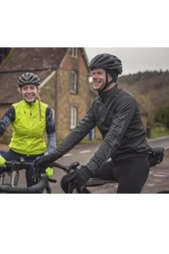 Altura M811FE Airstream Mens Windproof Jacket -Mountain Warehouse m811fe 001 airstreammenswindproofjacket20230909032108 5