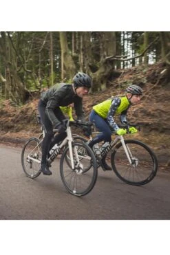 Altura M811FE Airstream Mens Windproof Jacket -Mountain Warehouse m811fe 001 airstreammenswindproofjacket20230909032108 6