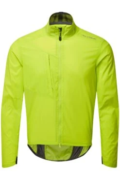 Altura M811FE Airstream Mens Windproof Jacket -Mountain Warehouse m811fe 002 airstreammenswindproofjacket20230916112101 1