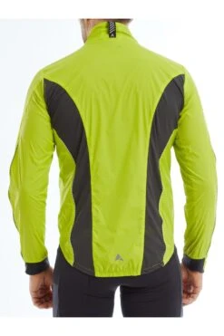 Altura M811FE Airstream Mens Windproof Jacket -Mountain Warehouse m811fe 002 airstreammenswindproofjacket20230916112101 3