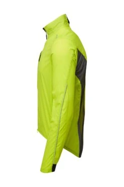 Altura M811FE Airstream Mens Windproof Jacket -Mountain Warehouse m811fe 002 airstreammenswindproofjacket20230916112101 4