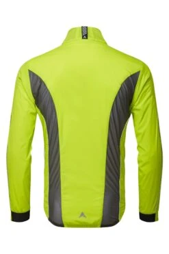 Altura M811FE Airstream Mens Windproof Jacket -Mountain Warehouse m811fe 002 airstreammenswindproofjacket20230916112101 5