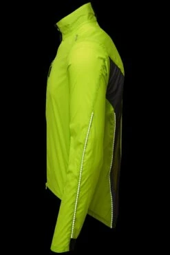 Altura M811FE Airstream Mens Windproof Jacket -Mountain Warehouse m811fe 002 airstreammenswindproofjacket20230916112102 6