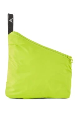 Altura M811FE Airstream Mens Windproof Jacket -Mountain Warehouse m811fe 002 airstreammenswindproofjacket20230916112102 7