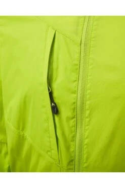 Altura M811FE Airstream Mens Windproof Jacket -Mountain Warehouse m811fe 002 airstreammenswindproofjacket20230916112102 8