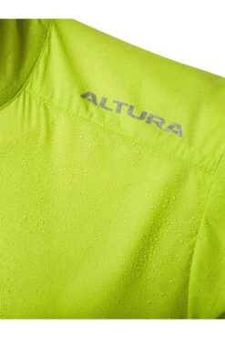 Altura M811FE Airstream Mens Windproof Jacket -Mountain Warehouse m811fe 002 airstreammenswindproofjacket20230916112102 9