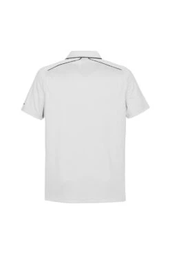 Inertia Mens H2X-DRY® Performance Polo Shirt 3 Inertia Mens H2X-DRY® Performance Polo Shirt -Mountain Warehouse m82da6 001 inertiamensh2xdryperformancepoloshirt 2