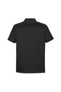 Inertia Mens H2X-DRY® Performance Polo Shirt 5 Inertia Mens H2X-DRY® Performance Polo Shirt -Mountain Warehouse m82da6 003 inertiamensh2xdryperformancepoloshirt20221213103601 1