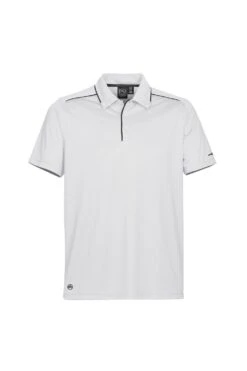 Inertia Mens H2X-DRY® Performance Polo Shirt 6 Inertia Mens H2X-DRY® Performance Polo Shirt -Mountain Warehouse m82da6 004 inertiamensh2xdryperformancepoloshirt20221213103602 1