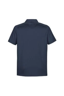 Inertia Mens H2X-DRY® Performance Polo Shirt 7 Inertia Mens H2X-DRY® Performance Polo Shirt -Mountain Warehouse m82da6 005 inertiamensh2xdryperformancepoloshirt20221213103602 1