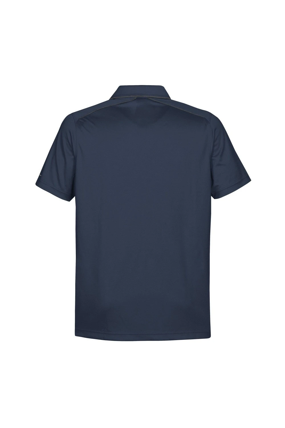 Inertia Mens H2X-DRY® Performance Polo Shirt Inertia Mens H2X-DRY® Performance Polo Shirt -Mountain Warehouse