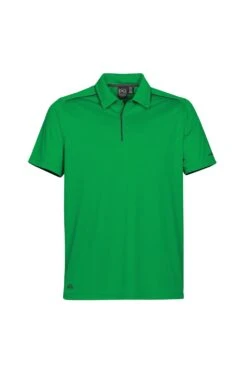 Inertia Mens H2X-DRY® Performance Polo Shirt 8 Inertia Mens H2X-DRY® Performance Polo Shirt -Mountain Warehouse m82da6 006 inertiamensh2xdryperformancepoloshirt20220902022307 1
