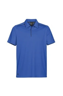 Inertia Mens H2X-DRY® Performance Polo Shirt 9 Inertia Mens H2X-DRY® Performance Polo Shirt -Mountain Warehouse m82da6 007 inertiamensh2xdryperformancepoloshirt20221213103601 1