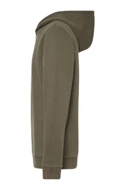 Oakley Canyon View Mens Hoodie -Mountain Warehouse m82eff 001 canyonviewmenshoodie20220706022110 3