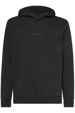 Oakley Canyon View Mens Hoodie -Mountain Warehouse m82eff 002 canyonviewmenshoodie20220706022110 1