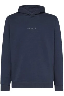 Oakley Canyon View Mens Hoodie -Mountain Warehouse m82eff 003 canyonviewmenshoodie20220706022111 1