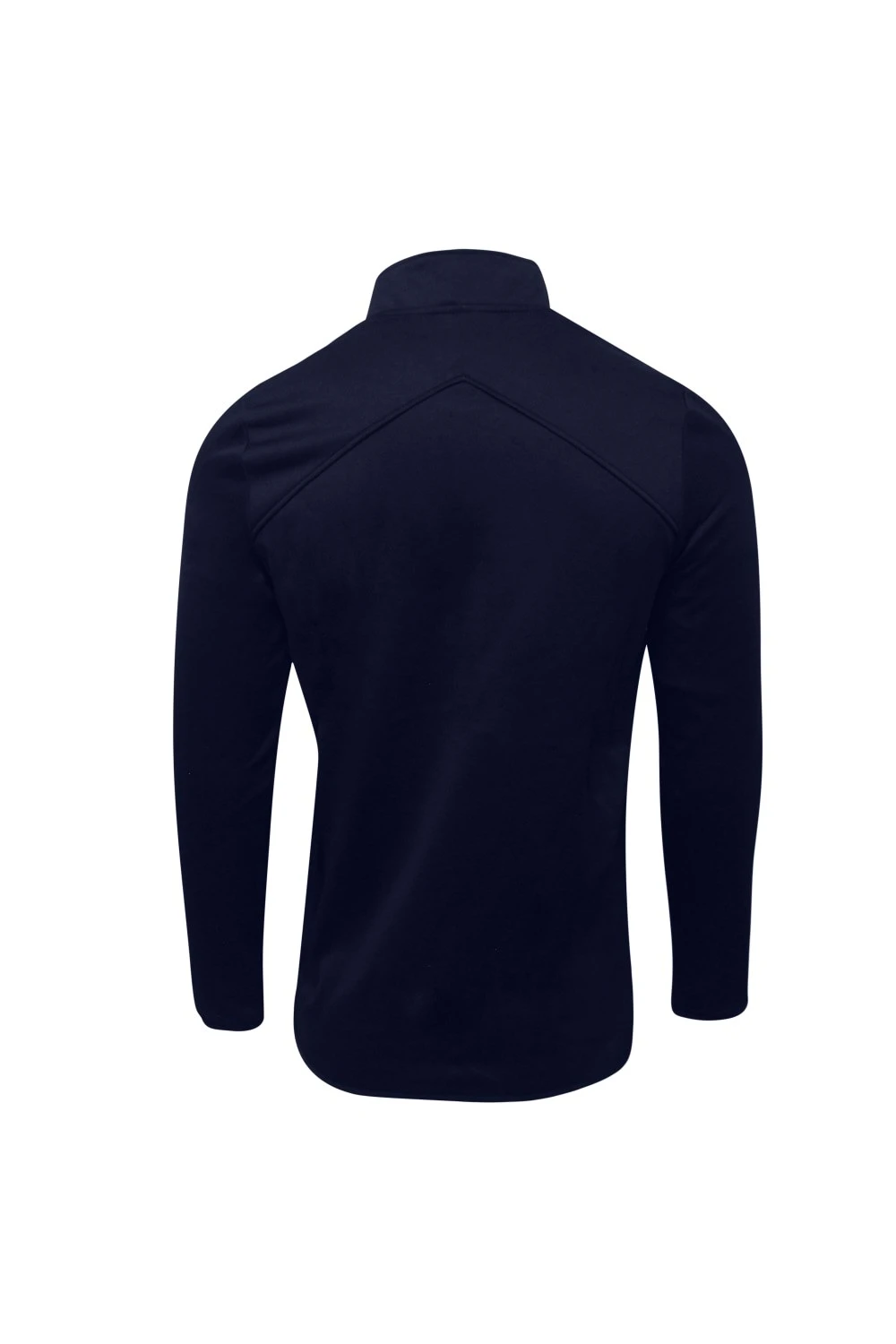 Club Mens Zip Neck Track Top Canterbury Club Mens Zip Neck Track Top -Mountain Warehouse m8309b 001 clubmenszipnecktracktop20230111043616 2