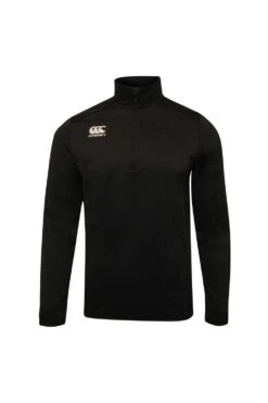 Canterbury Club Mens Zip Neck Track Top 5 Canterbury Club Mens Zip Neck Track Top -Mountain Warehouse m8309b 002 clubmenszipnecktracktop20230410092106 1
