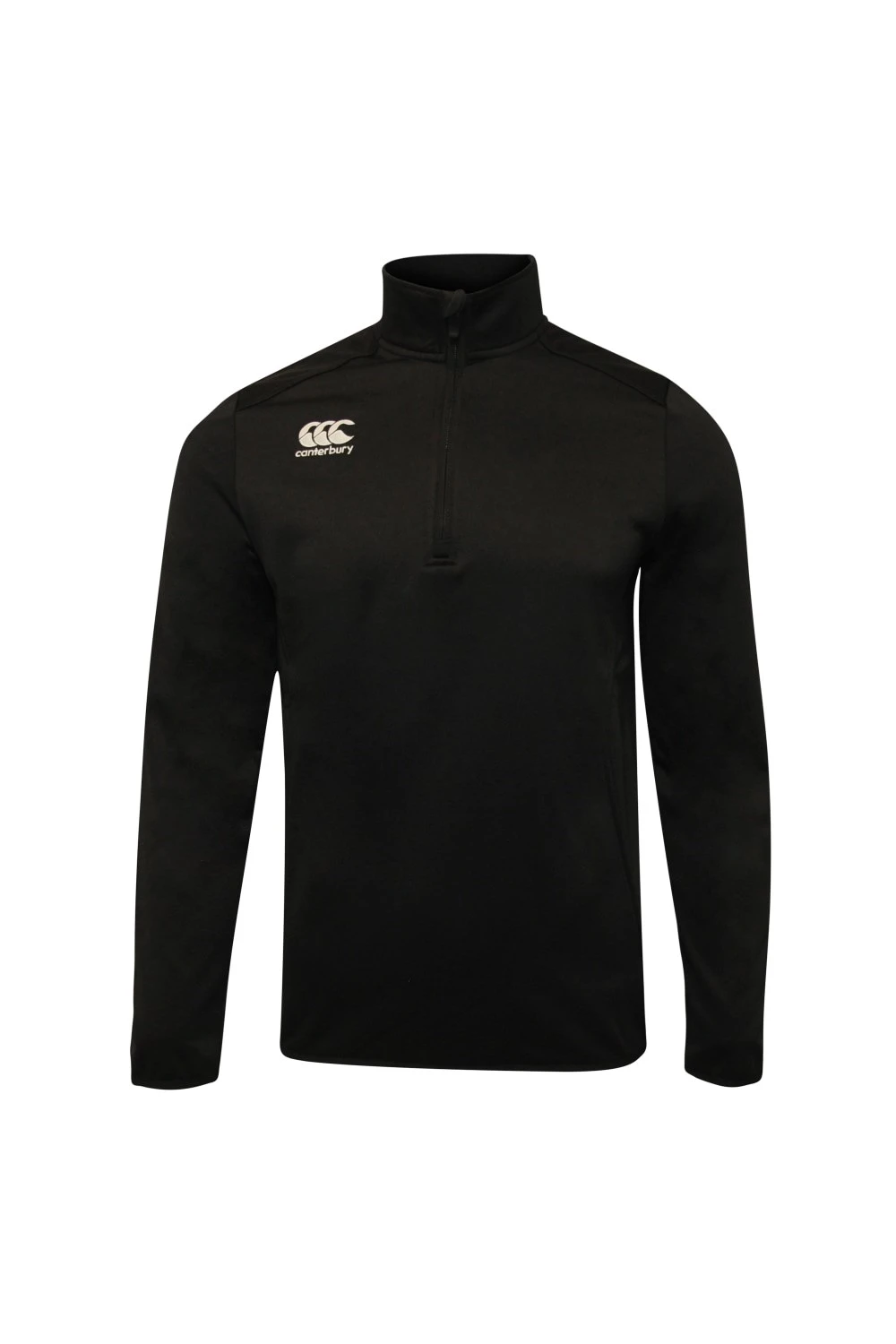 Club Mens Zip Neck Track Top Canterbury Club Mens Zip Neck Track Top -Mountain Warehouse m8309b 002 clubmenszipnecktracktop20230410092106 1