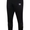 UMBRO M8560F Maxium Mens Trousers 1 UMBRO M8560F Maxium Mens Trousers -Mountain Warehouse m8560f 001 maxiummenstrousers20250124062109 1