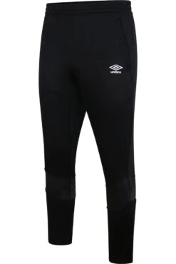 UMBRO M8560F Maxium Mens Trousers