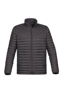 Equinox Mens Thermal Shell Jacket