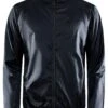 Craft Pro Hypervent Mens Lightweight Running Jacket -Mountain Warehouse m86674 001 prohyperventmensrunningjacket 4