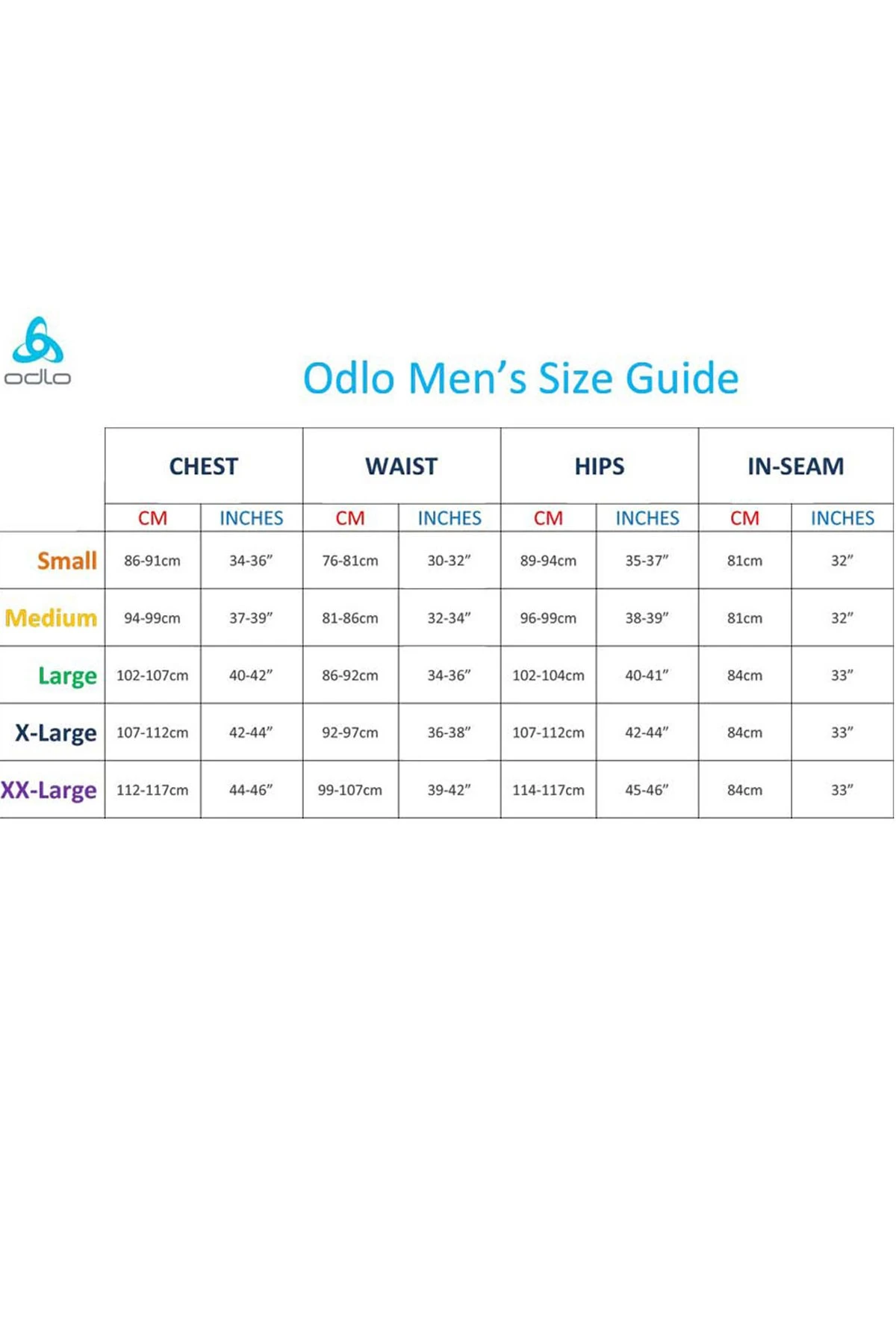 M87885 Merino Wool Mens 260 Long Sleeve Crew Base Layer Odlo M87885 Merino Wool Mens 260 Long Sleeve Crew Base Layer -Mountain Warehouse m87885 001 merinowoolmens260longsleevecrewbaselayer20250519073612 6