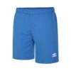 UMBRO Diamond Mens Shorts -Mountain Warehouse m8bce8 001 diamondmensshorts20230103063628 1