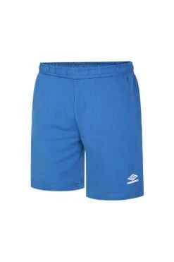 UMBRO Diamond Mens Shorts