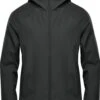 M8C88A Pacifica Mens Lightweight Jacket