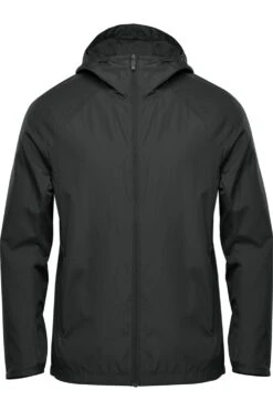 M8C88A Pacifica Mens Lightweight Jacket