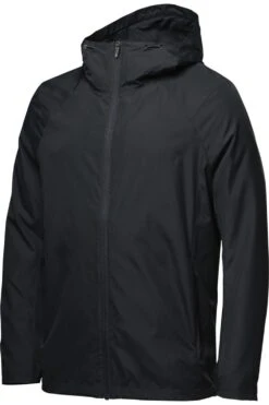 M8C88A Pacifica Mens Lightweight Jacket -Mountain Warehouse m8c88a 001 pacificamenslightweightjacket20250312025154 3