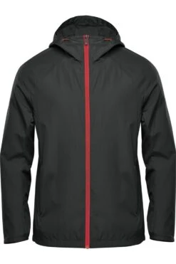 M8C88A Pacifica Mens Lightweight Jacket -Mountain Warehouse m8c88a 002 pacificamenslightweightjacket20250312025154 1