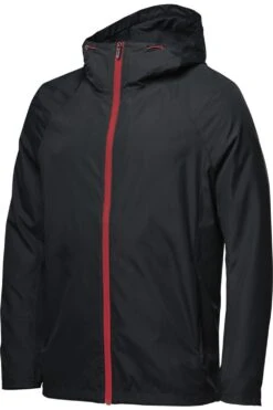 M8C88A Pacifica Mens Lightweight Jacket -Mountain Warehouse m8c88a 002 pacificamenslightweightjacket20250312025155 3