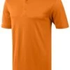 ADIDAS Mens Lightweight Performance Polo Shirt -Mountain Warehouse m8d1ac 001 menslightweightperformancepoloshirt 1