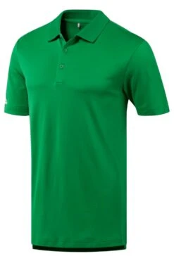 ADIDAS Mens Lightweight Performance Polo Shirt 9 ADIDAS Mens Lightweight Performance Polo Shirt -Mountain Warehouse m8d1ac 007 menslightweightperformancepoloshirt 1