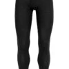 Icebreaker M8D8C0 Merino Wool 260 Tech Mens Base Layer Fly Leggings -Mountain Warehouse m8d8c0 001 merinowool260techmensbaselayerflyleggings20250620082122 1