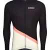 Jersey #9 Long Sleeved Mens Cycling Jersey 1 Jersey #9 Long Sleeved Mens Cycling Jersey -Mountain Warehouse m8d979 001 jersey9longsleevedmenscyclingjersey 1