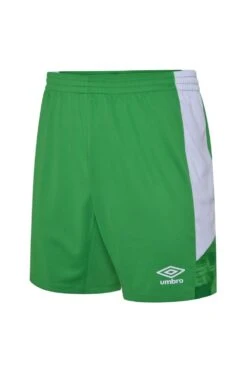 UMBRO Vier Mens Lightweight Shorts