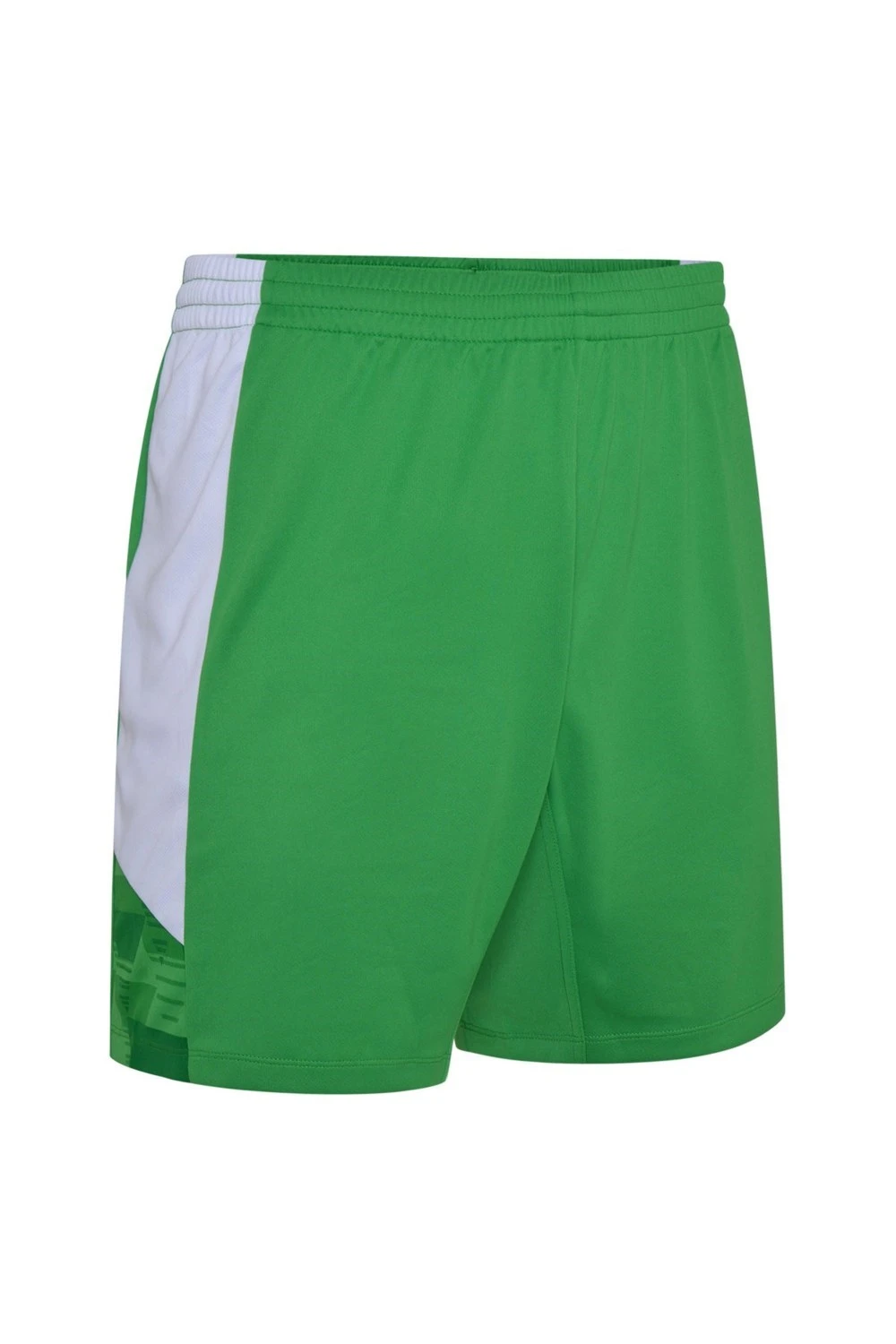 Vier Mens Lightweight Shorts UMBRO Vier Mens Lightweight Shorts -Mountain Warehouse m8df2b 001 viermenslightweightshorts20230201113610 2